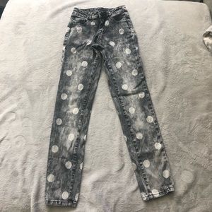 Kids Jeans